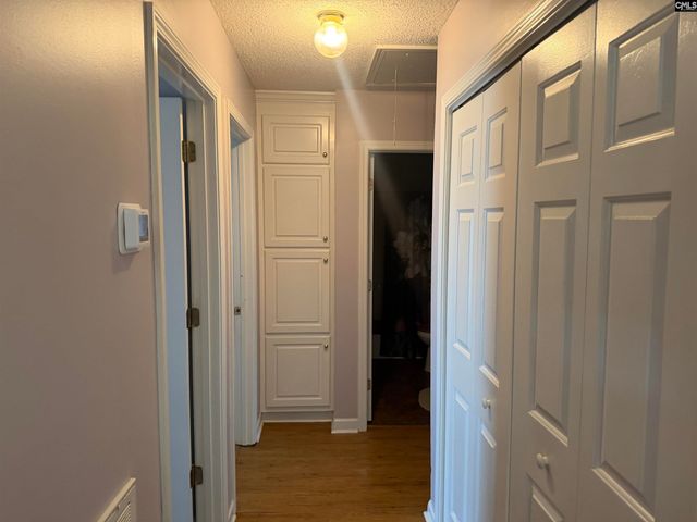 245 Dove Park Road, Columbia, SC 29223