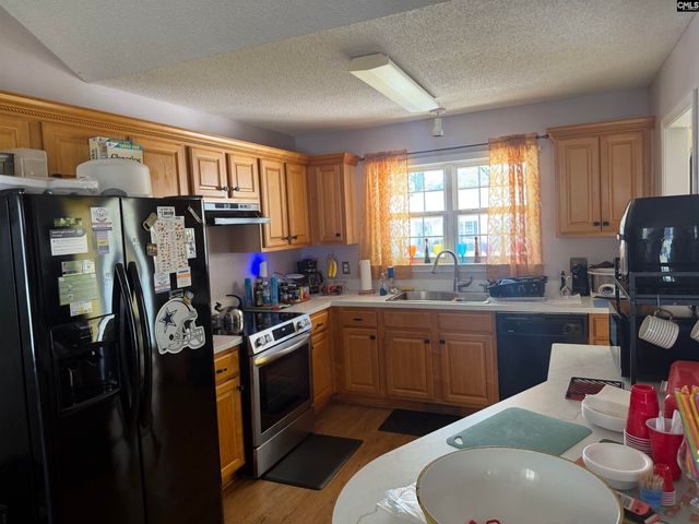 245 Dove Park Road, Columbia, SC 29223