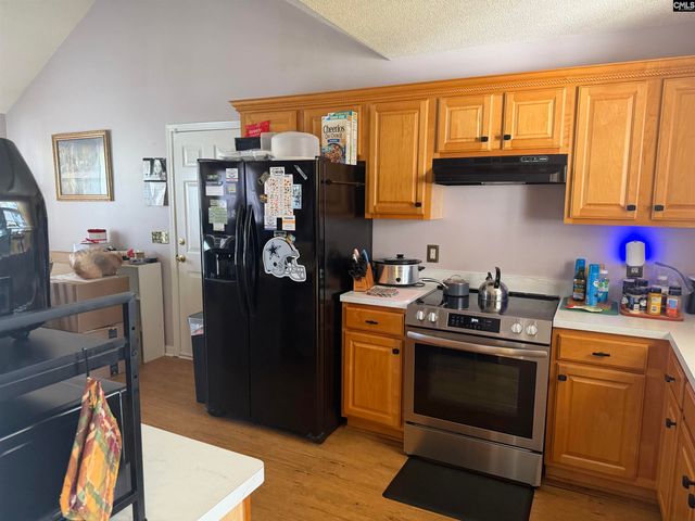 245 Dove Park Road, Columbia, SC 29223