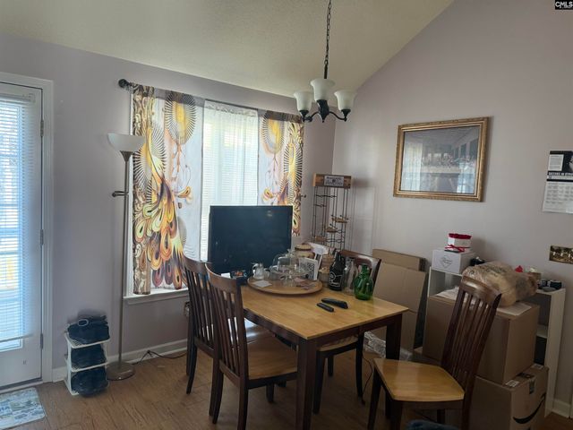 245 Dove Park Road, Columbia, SC 29223