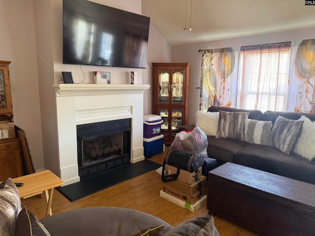 245 Dove Park Road, Columbia, SC 29223