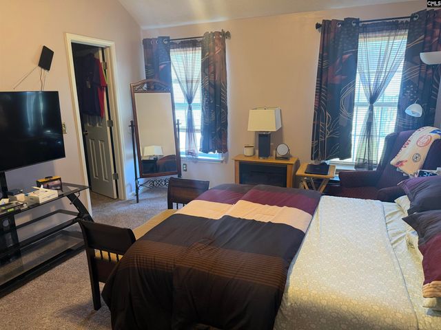 245 Dove Park Road, Columbia, SC 29223