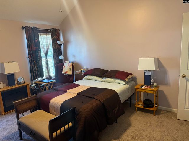 245 Dove Park Road, Columbia, SC 29223