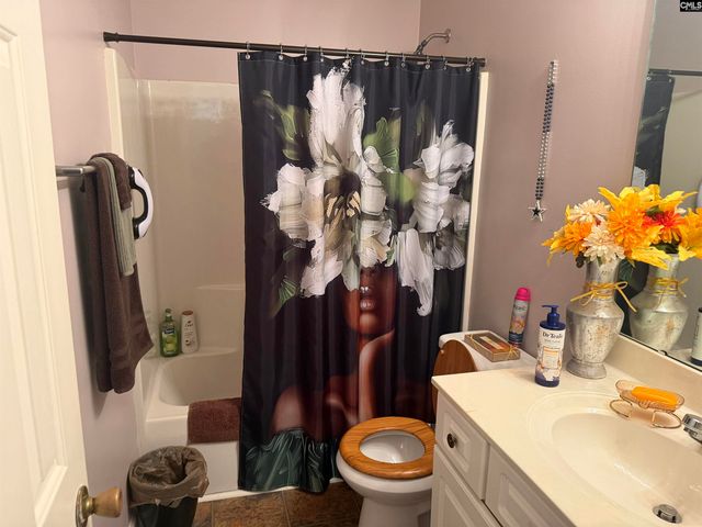 245 Dove Park Road, Columbia, SC 29223