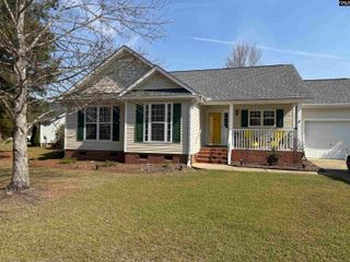 245 Dove Park Road, Columbia, SC 29223