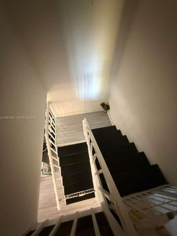 283 Woodland Rd 283, Palm Springs, FL 33461