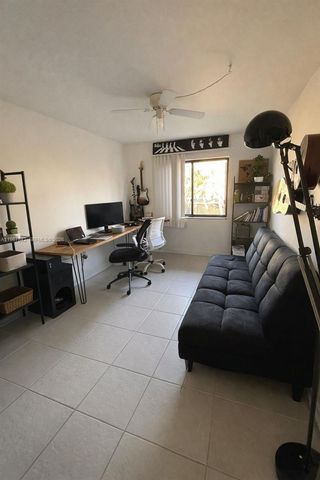 283 Woodland Rd 283, Palm Springs, FL 33461