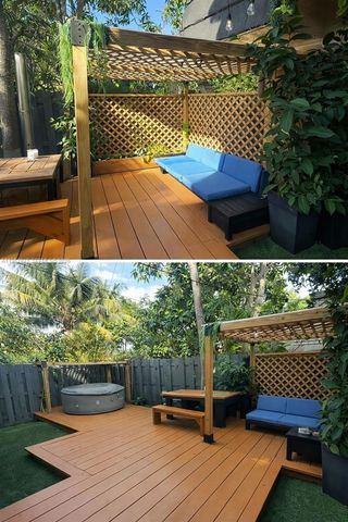 283 Woodland Rd 283, Palm Springs, FL 33461