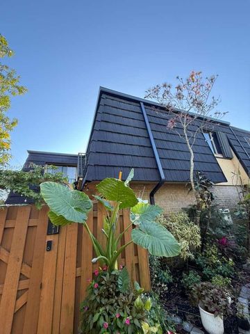 283 Woodland Rd 283, Palm Springs, FL 33461