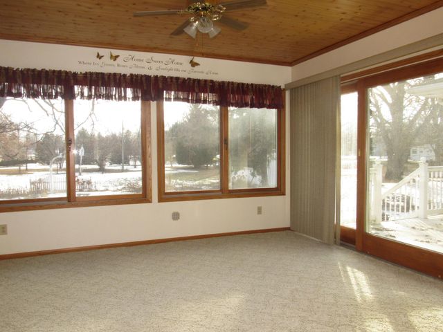 411 Front Street E, Fulda, MN 56131