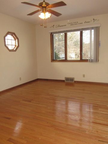 411 Front Street E, Fulda, MN 56131