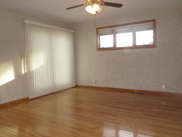 411 Front Street E, Fulda, MN 56131