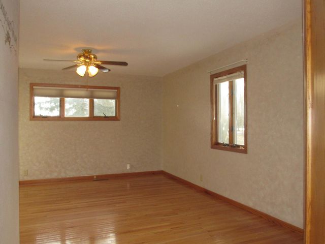 411 Front Street E, Fulda, MN 56131