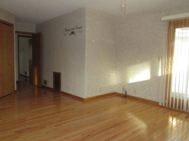 411 Front Street E, Fulda, MN 56131