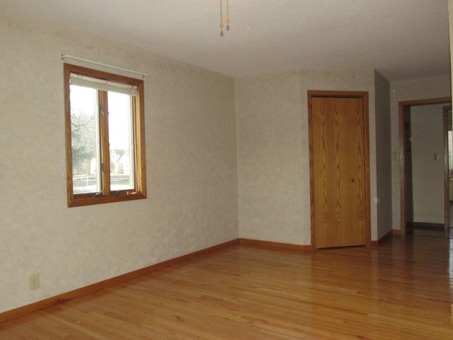 411 Front Street E, Fulda, MN 56131