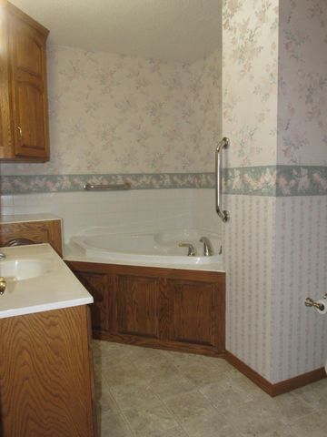 411 Front Street E, Fulda, MN 56131