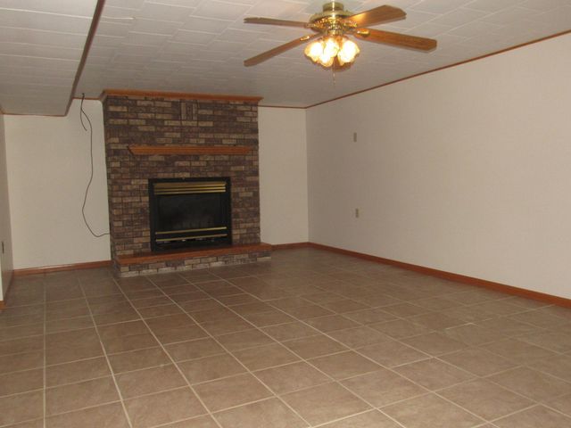 411 Front Street E, Fulda, MN 56131