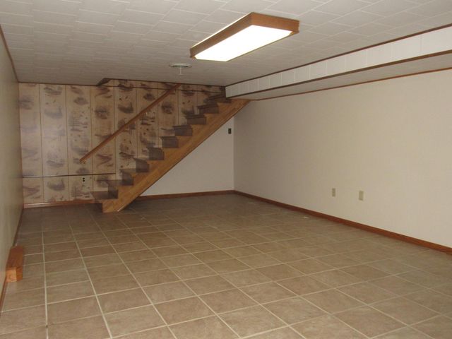 411 Front Street E, Fulda, MN 56131