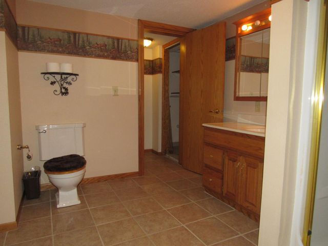 411 Front Street E, Fulda, MN 56131