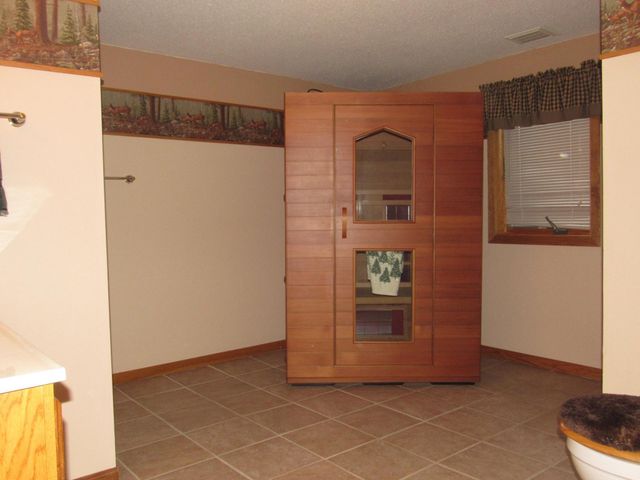 411 Front Street E, Fulda, MN 56131