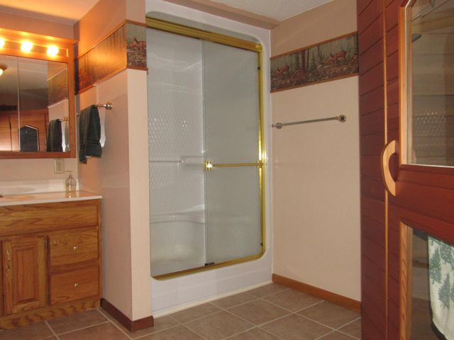 411 Front Street E, Fulda, MN 56131