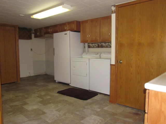 411 Front Street E, Fulda, MN 56131