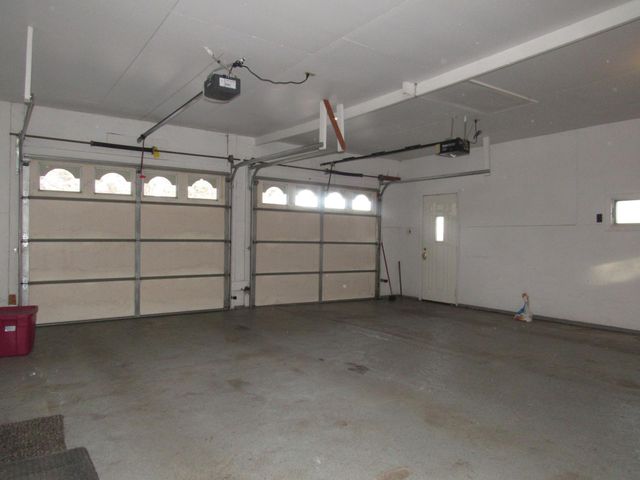 411 Front Street E, Fulda, MN 56131