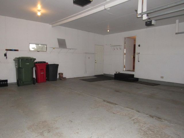 411 Front Street E, Fulda, MN 56131