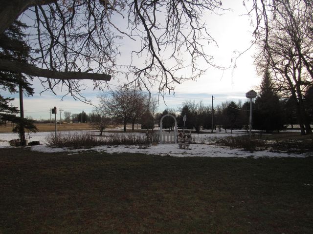 411 Front Street E, Fulda, MN 56131