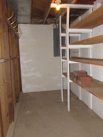 411 Front Street E, Fulda, MN 56131