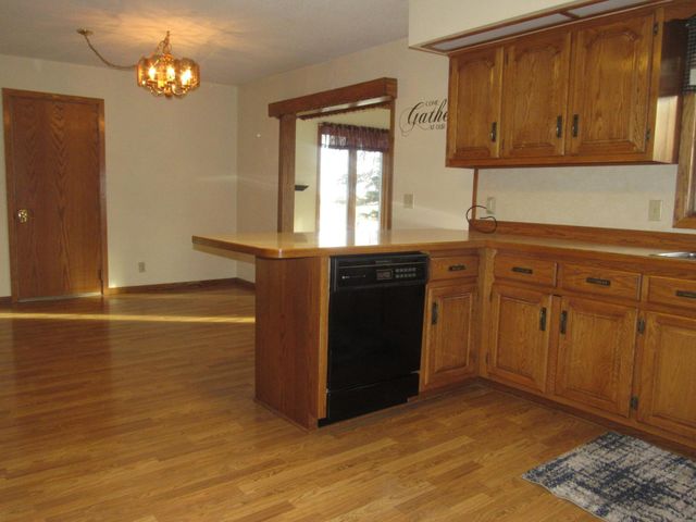 411 Front Street E, Fulda, MN 56131