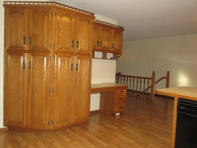 411 Front Street E, Fulda, MN 56131