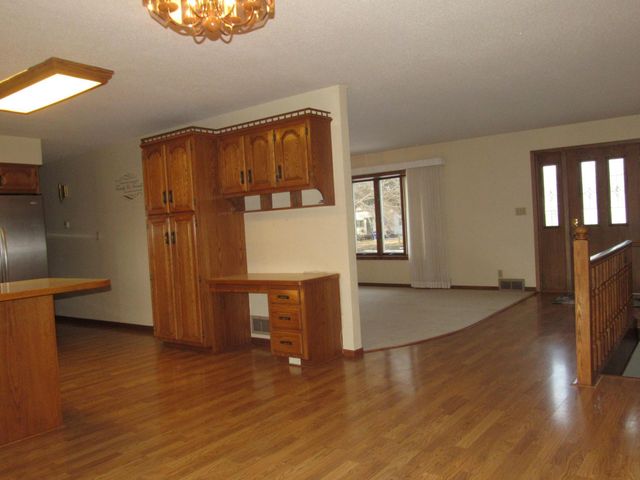 411 Front Street E, Fulda, MN 56131