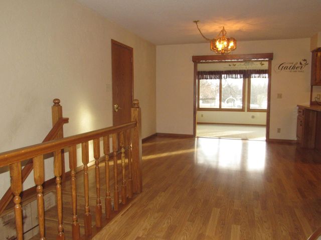 411 Front Street E, Fulda, MN 56131