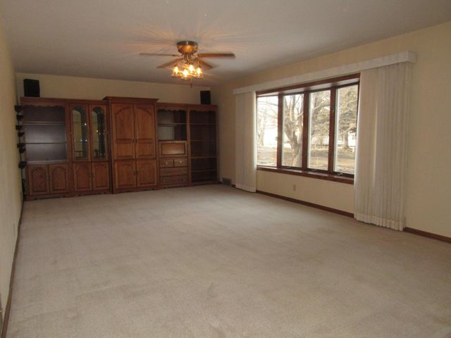 411 Front Street E, Fulda, MN 56131