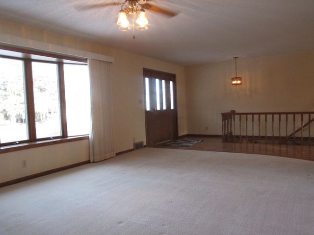 411 Front Street E, Fulda, MN 56131