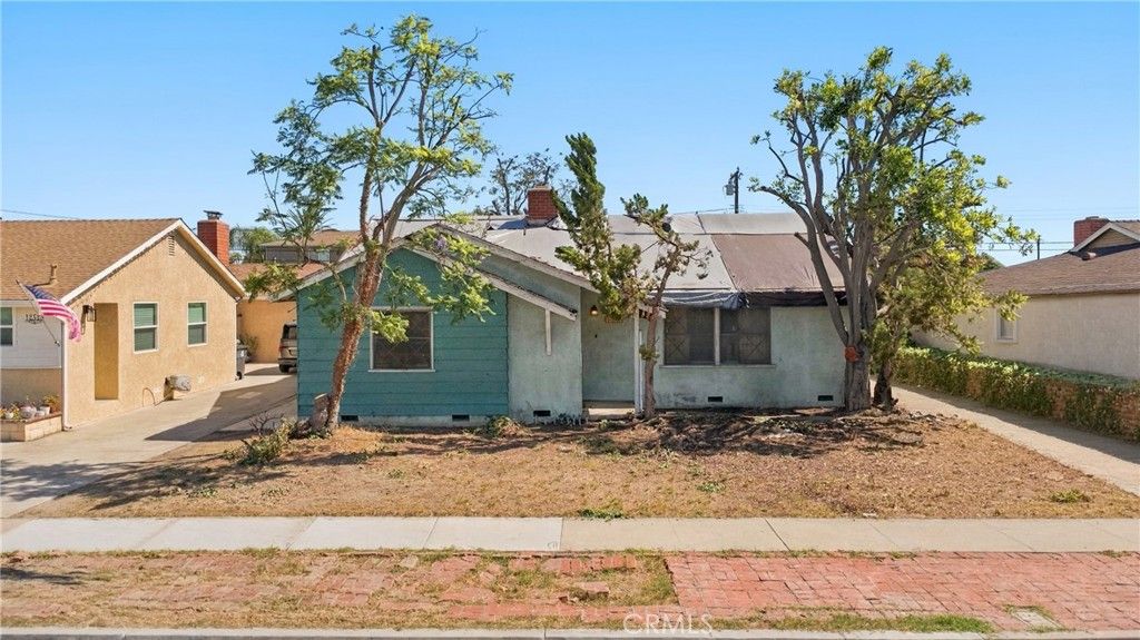 12532 Woodland Lane, Garden Grove, CA 92840 — photo 2
