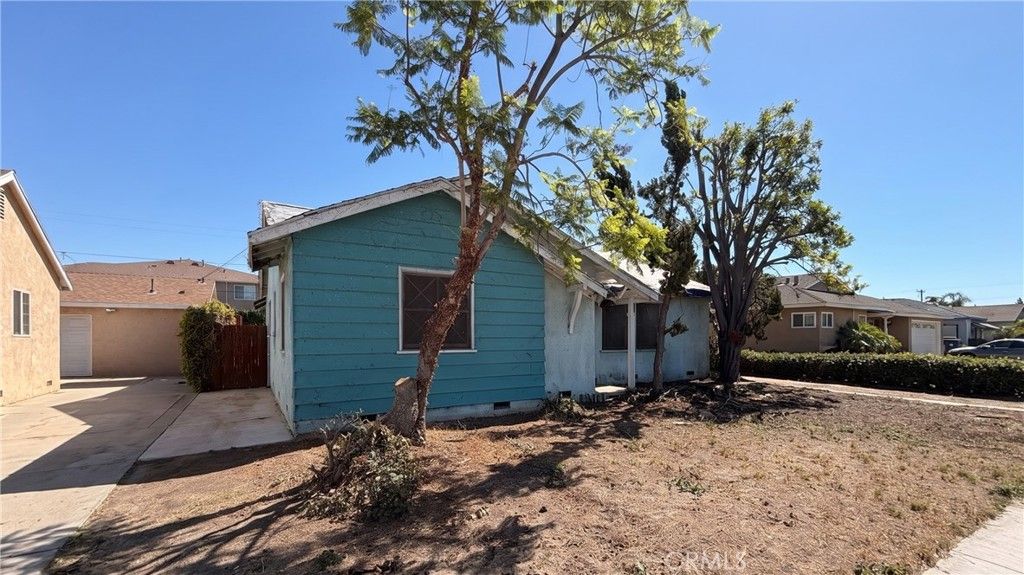 12532 Woodland Lane, Garden Grove, CA 92840 — photo 3