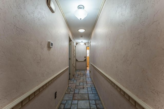 6606 DREXEL Road, Amarillo, TX 79109