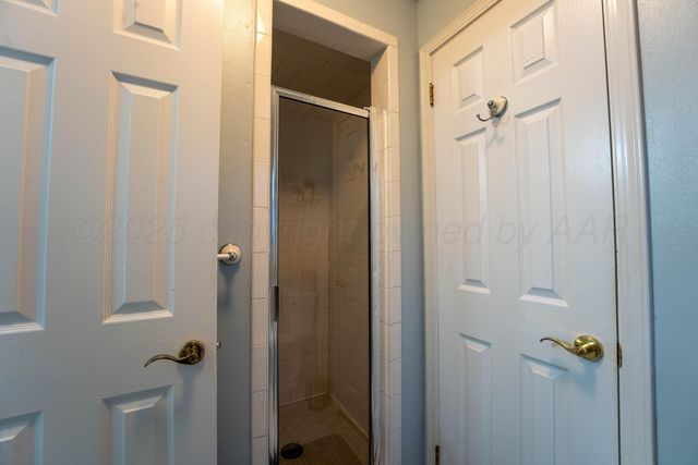 6606 DREXEL Road, Amarillo, TX 79109