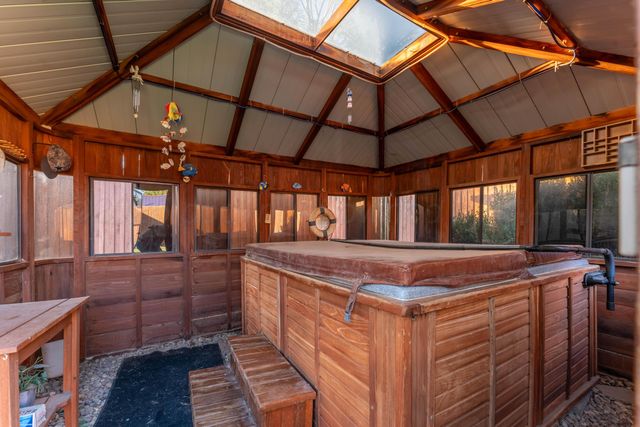 6606 DREXEL Road, Amarillo, TX 79109