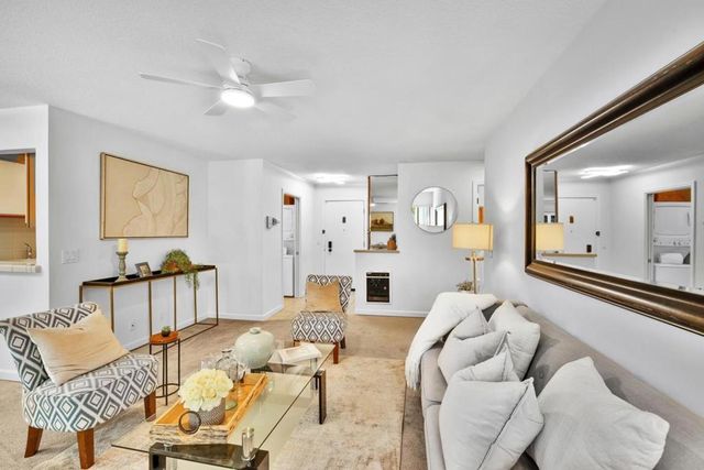 1033 Shell Boulevard 7, Foster City, CA 94404