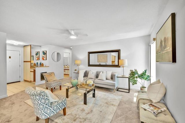 1033 Shell Boulevard 7, Foster City, CA 94404