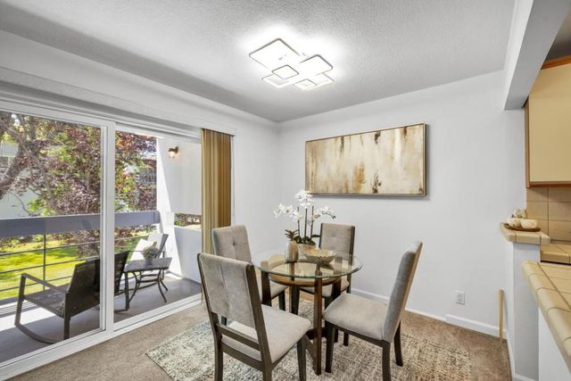 1033 Shell Boulevard 7, Foster City, CA 94404