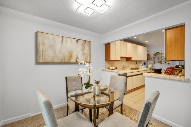 1033 Shell Boulevard 7, Foster City, CA 94404