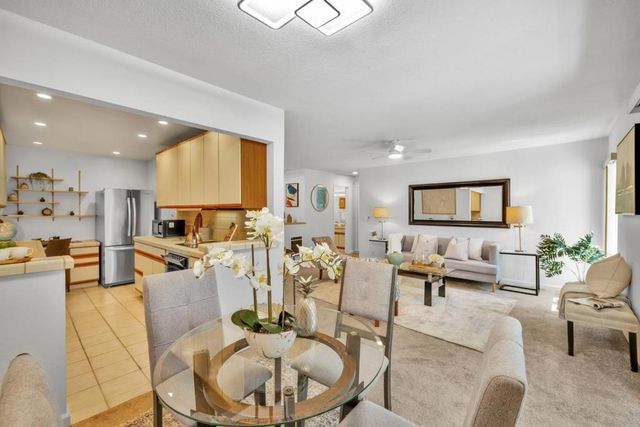 1033 Shell Boulevard 7, Foster City, CA 94404