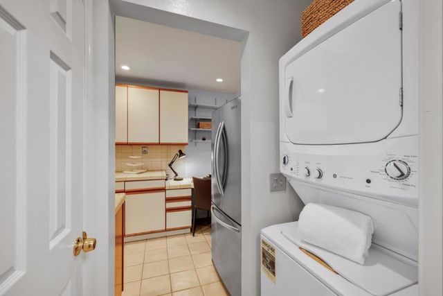 1033 Shell Boulevard 7, Foster City, CA 94404