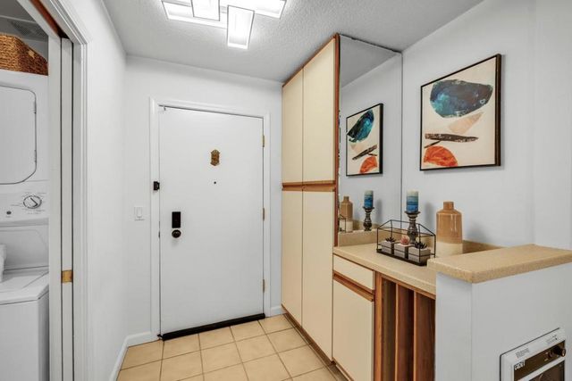 1033 Shell Boulevard 7, Foster City, CA 94404