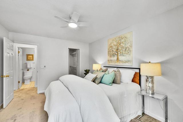 1033 Shell Boulevard 7, Foster City, CA 94404