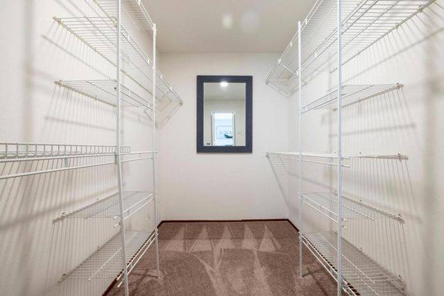 1033 Shell Boulevard 7, Foster City, CA 94404